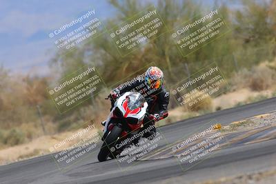 media/Mar-20-2023-Moto Forza (Mon) [[d0bbc59e78]]/2-B Group (Yellow)/Session 3 (Turn 2)/